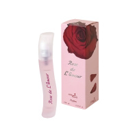 Altro Aroma Духи Rose De L`Amour 10 мл