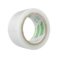 GreenTime Скотч 5 см х 100 м