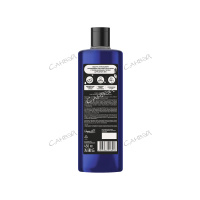 Фа Men Гель для душа 2в1 Ночи Ипанемы 450 мл