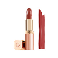 L'Oreal Paris Колор Риш помада губная устойчив. индив/уп 4,5г коричневый т.179 / 180шт / AA206900 / 