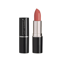 Art-Visage Губная помада Black Dress тон 05 Римские каникулы 4,5 г