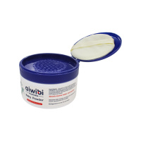 Aiwibi Присыпка детская Baby Powder против зуда 140 г