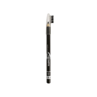 Триумф Eyebrow Pencil карандаш д/бровей с щеточкой 1г темный шоколад т.04 / шт / CW219-004 / 250042