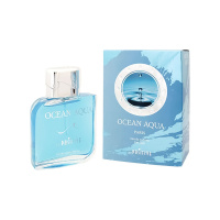 Art Positive Туалетная вода Ocean Aqua 100 мл