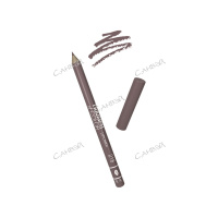 Триумф Triumph of Color карандаш д/губ крем.текстура т.218 спокойный нюд 1,4 гр. / шт / CW212-218 /