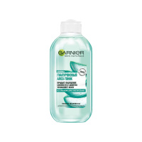 Garnier Тоник-алоэ для лица Skin Naturals Гиалуроновый 200 мл