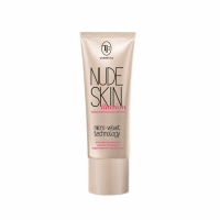 TF Тон.крем "Nude Skin Illusion" т.103 светло-бежевый CTW10-103/005812