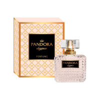 Sergio Nero Духи Pandora elegance 60 мл