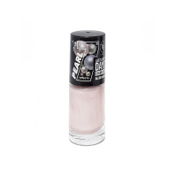 TF Cosmetics Triumph Гель-лак для ногтей Color Gel Pearl тон 332 нюдовый перламутр 8 мл