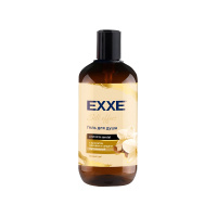 EXXE Гель для душа парфюмированный Орхидея и сандал 500 мл