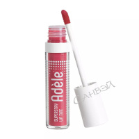 Estrade Superstay Lip Tint Adele тинт д/губ стойкий с аппликат. 5,5мл коралловый т.02 / 280шт / 1280