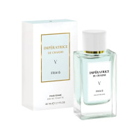 ArtParfum Туалетная вода Imperatrice de Charme Frais 80 мл