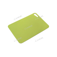 Martika Доска гибкая Грация оливковая 210x290 мм