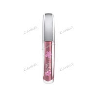 Monic Beauty Блеск для губ глянцевый Glam&Glow Wet Shine тон 06 Turkish Delight 6 мл