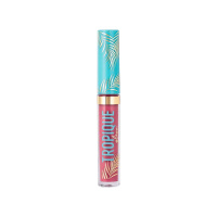 Vivienne Sabo Блеск для губ Tropique Gloss тон 20 Холодный ягодный 3 мл