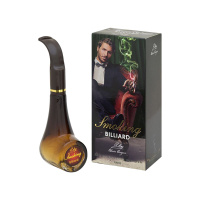 Alain Aregon Туалетная вода Smoking Billiard 63 мл