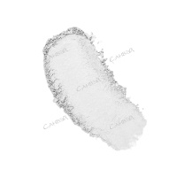 Monic Beauty Пудра рассыпчатая Glam&Glow Transparent 20 г 