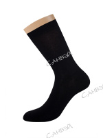 Omsa Мужские носки Classic 204 nero р42-44 1 пара