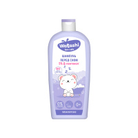 Watashi Шампунь перед сном 250мл