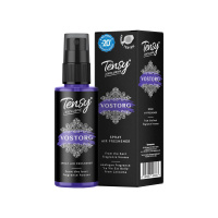 Tensy Ароматизатор для авто Восторг спрей, аналог Lancome LaVieEsbelle 50мл