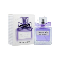 Iren Adler Туалетная вода Amore Mio Eau Florale 50 мл