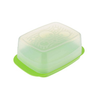 Масленка "Медея" С63/784142