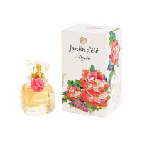 Art Positive Туалетная вода Jardin D'ete Azalia 50 мл