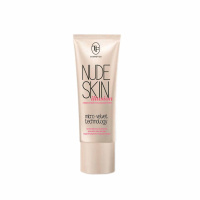 TF Cosmetics Triumph Тональный крем Nude Skin Illusion тон 105 кремово-бежевый 35 мл