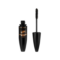 Monic Beauty Тушь для ресниц Volume UP! Черная 10 мл
