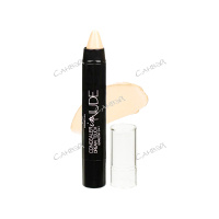 TF Корректор д/лица "Dream Touch Corrector 2in1 Concealer in Nude" т.03 Фарфор CTC01-03/473034