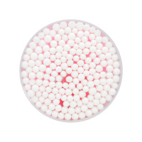 Pingy Ватные палочки, 180 шт