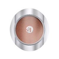 Monic Beauty Румяна запеченные Satin Touch тон 03 Jane