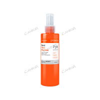 Concept ProWay Флюид несмываемый для уплотнения волос 200 мл