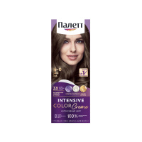 Палетт Крем-краска для волос тон N5 (6.0) Темно-русый 110 мл