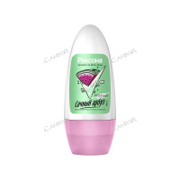 Рексона антиперспирант женский шариковый от пота и запаха Сочный арбуз 50 мл 