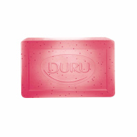 Duru Туалетное мыло Fresh Sensations Цветочное наслаждение 150 г