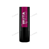 Ruta Губная помада Glamour Lipstick тон 13 Ангельский нюд 4,5 г