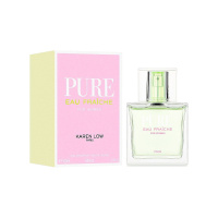 Geparlys Парфюмерная вода Pure Eau Fraiche 100 мл
