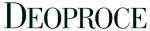Deoproce