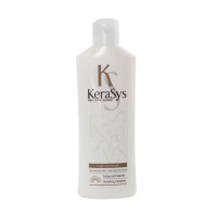 KeraSys Кондиционер для волос Revitalizing Оздоравливающий 180 мл