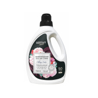 Septivit Гель для стирки Special Cherry Love Парфюмированный 1.5 л
