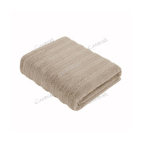 Verossa Полотенце махровое для рук 50х90 см Palermo Капучино 460 г/м2