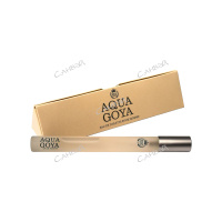 Ponti Parfum France Royal Туалетная вода Aqua goya 15 мл