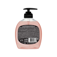 Palmolive Жидкое мыло Роскошь Масел Инжир и Белая орхидея 300 мл