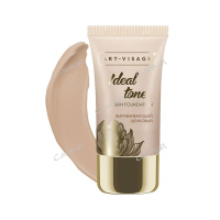 Art-Visage Тональный крем Ideal Tone тон 103 бежевый 25 мл