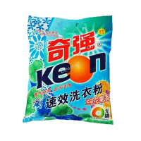 Keon Стиральный порошок бесфосфатный с ароматом Иланг-иланга 4,5 кг
