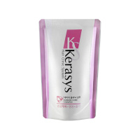 KeraSys Шампунь Repairing Восстанавливающий 500 мл