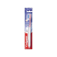 Colgate Зубная щетка Extra Density жесткая