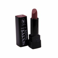 Триумф Matte Secret помада губная матов. классич. 4,5г party т.925 / 6шт / CZ19-925 / 007557