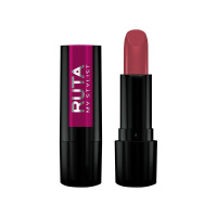 Ruta Губная помада Glamour Lipstick тон 23 Раскаленное сердце 4,5 г
